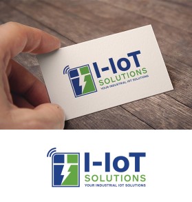 i-iotsolutions.com entry by nsdhyd