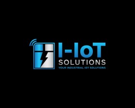 i-iotsolutions.com entry by nsdhyd