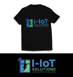 i-iotsolutions.com entry by nsdhyd
