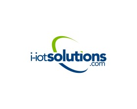 i-iotsolutions.com entry by Ed Art