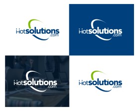i-iotsolutions.com entry by Ed Art