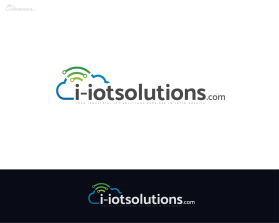 i-iotsolutions.com entry by Artezza