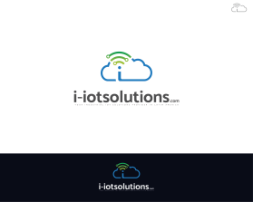 i-iotsolutions.com entry by Artezza