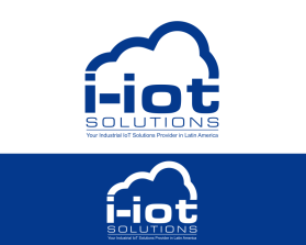 i-iotsolutions.com entry by sella