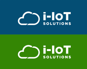 i-iotsolutions.com entry by marsal