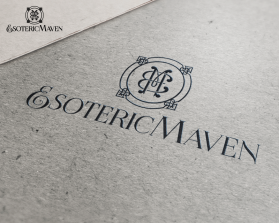 Esoteric Maven entry by 7