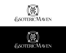 Esoteric Maven entry by 7