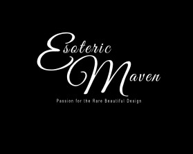 Esoteric Maven entry by Chellz