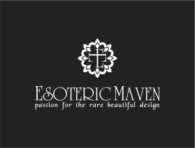 Esoteric Maven entry by uniX