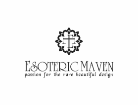 Esoteric Maven entry by uniX