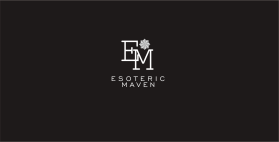 Esoteric Maven entry by irvaart