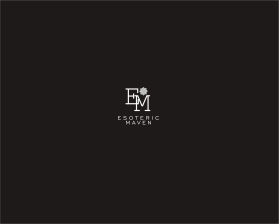 Esoteric Maven entry by irvaart