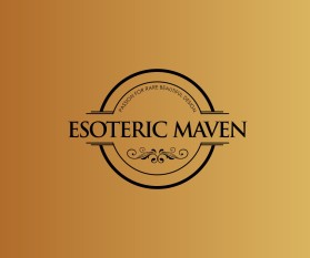 Esoteric Maven entry by mikka_luv