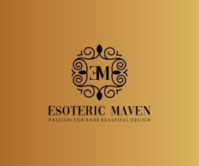 Esoteric Maven entry by mikka_luv