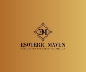 Esoteric Maven entry by mikka_luv
