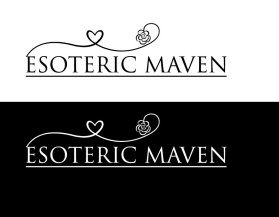 Esoteric Maven entry by MuhammadR
