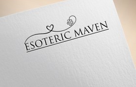 Esoteric Maven entry by MuhammadR