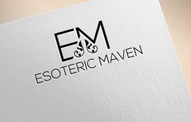 Esoteric Maven entry by MuhammadR