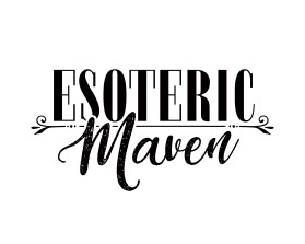 Esoteric Maven entry by JonesKS