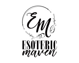 Esoteric Maven entry by JonesKS