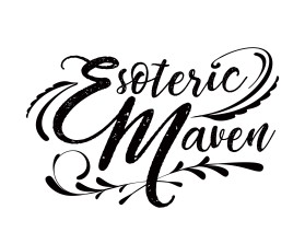 Esoteric Maven entry by JonesKS