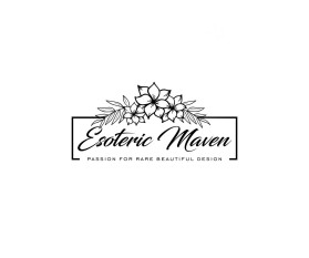Esoteric Maven entry by mikka_luv