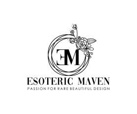 Esoteric Maven entry by mikka_luv