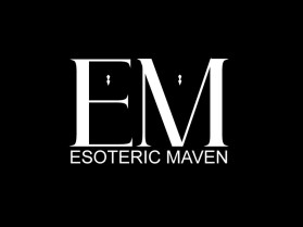Esoteric Maven entry by T2T