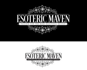 Esoteric Maven entry by quimcey