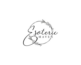 Esoteric Maven entry by Ed Art
