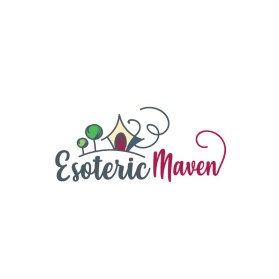 Esoteric Maven entry by wirepaper