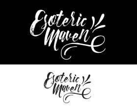 Esoteric Maven entry by quimcey