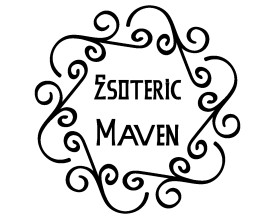 Esoteric Maven entry by Dizigner
