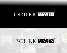 Esoteric Maven entry by trebor1984