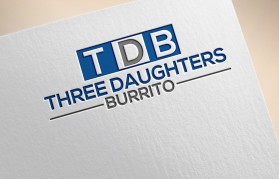 Three Daughters Burrito entry by MuhammadR