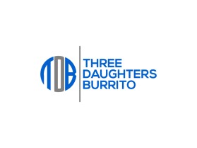 Three Daughters Burrito entry by Sa_Shamjet