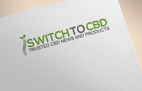 SwitchToCBD entry by MuhammadR