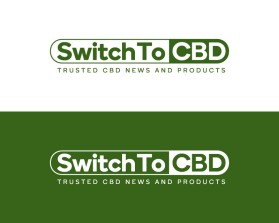 SwitchToCBD entry by nsdhyd