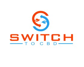 SwitchToCBD entry by Niels