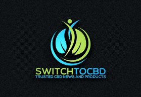 SwitchToCBD entry by Sultan4121
