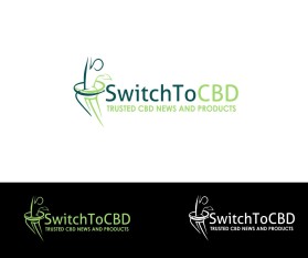 SwitchToCBD entry by mikka_luv
