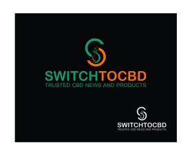 SwitchToCBD entry by Niels