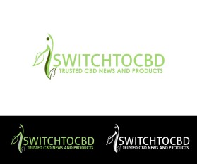 SwitchToCBD entry by mikka_luv