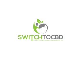 SwitchToCBD entry by Sa_Shamjet