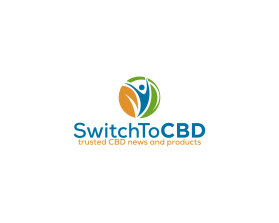 SwitchToCBD entry by ucup
