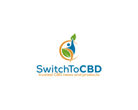 SwitchToCBD entry by ucup