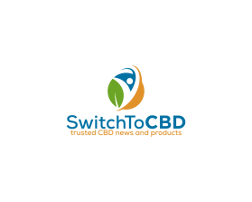 SwitchToCBD entry by ucup