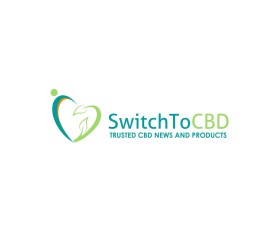 SwitchToCBD entry by mikka_luv