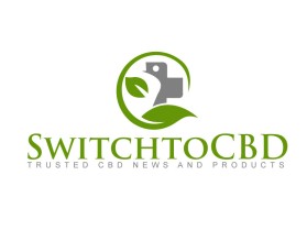 SwitchToCBD entry by T2T