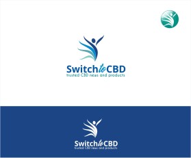 SwitchToCBD entry by Alessandra